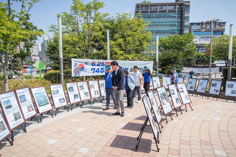 Young-7756.jpg 이미지