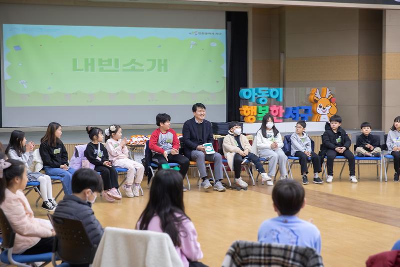 Young-7794.jpg 이미지