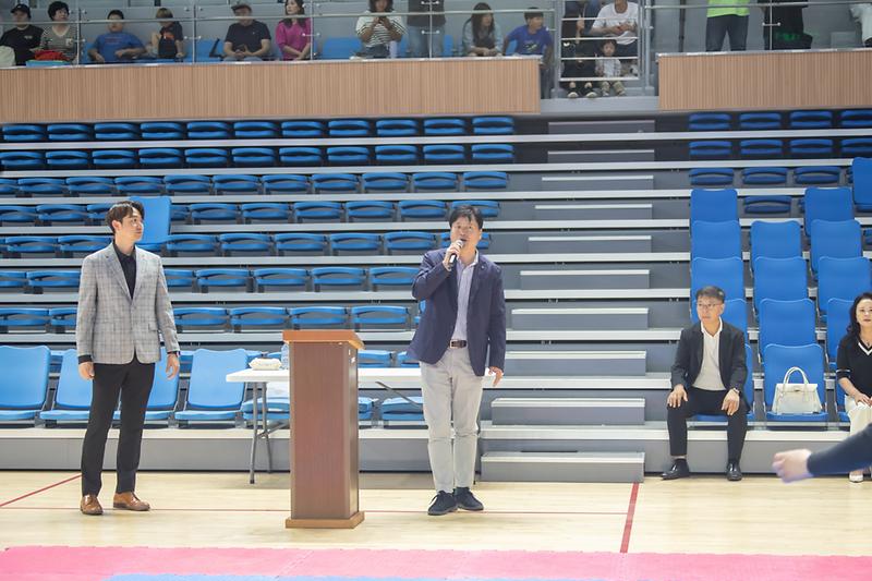 Young-7801.jpg 이미지