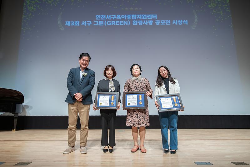 Young-7804.jpg 이미지