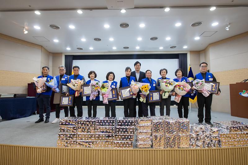 Young-7842.jpg 이미지