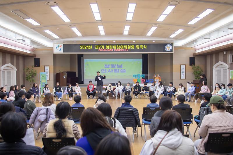 Young-7843.jpg 이미지