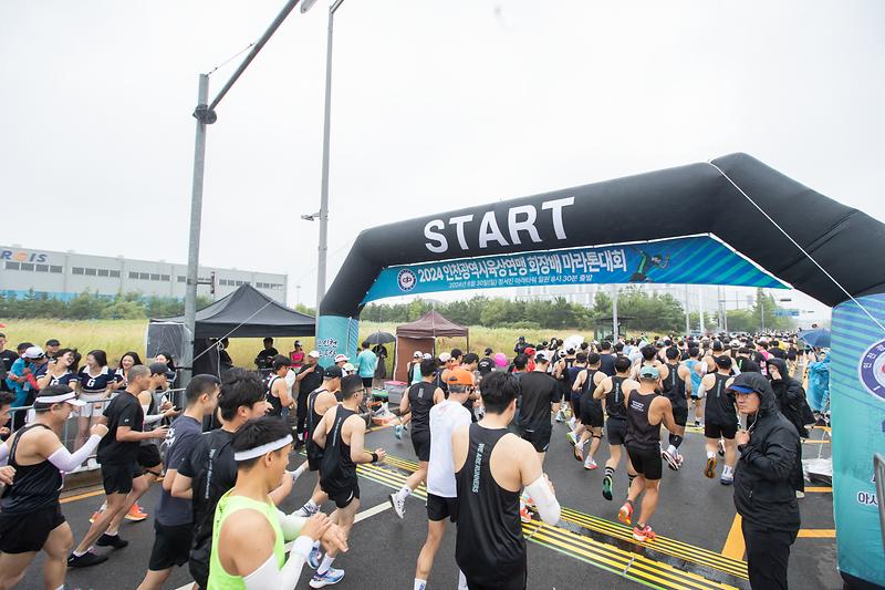 Young-7853.jpg 이미지