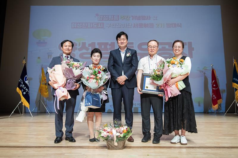 Young-7863.jpg 이미지