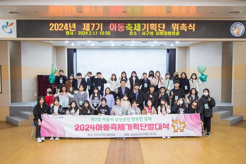 Young-7867.jpg 이미지