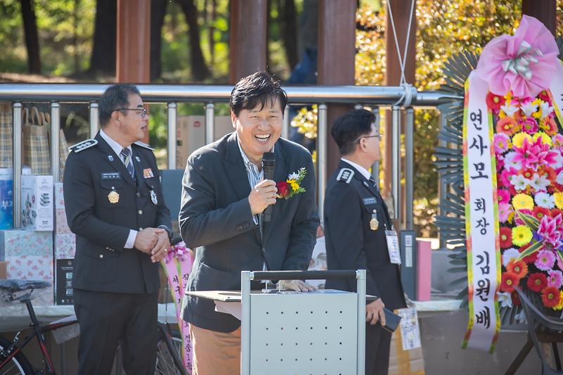 Young-7870.jpg 이미지