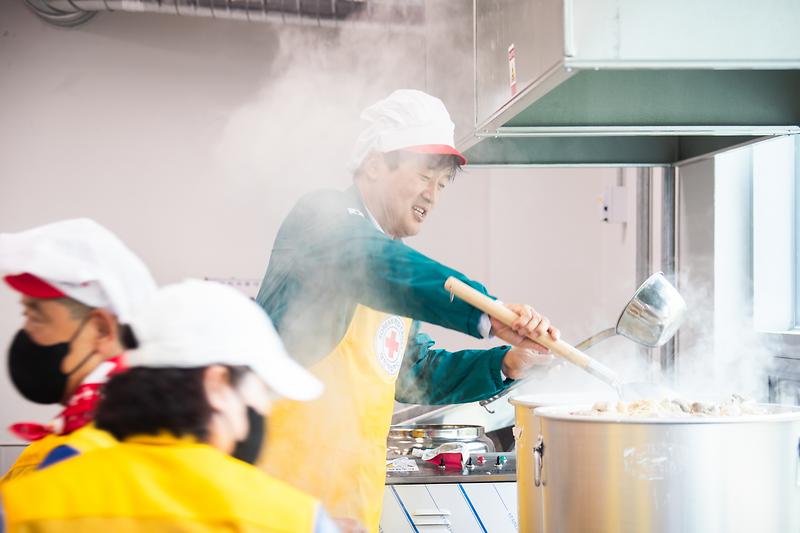 Young-7877.jpg 이미지