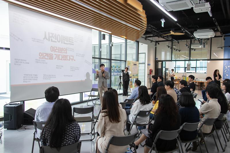 Young-7883.jpg 이미지