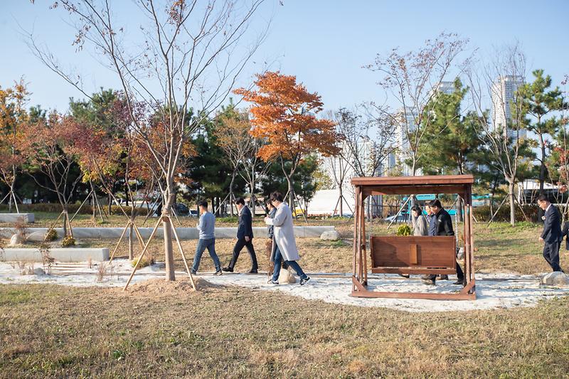 Young-7894.jpg 이미지