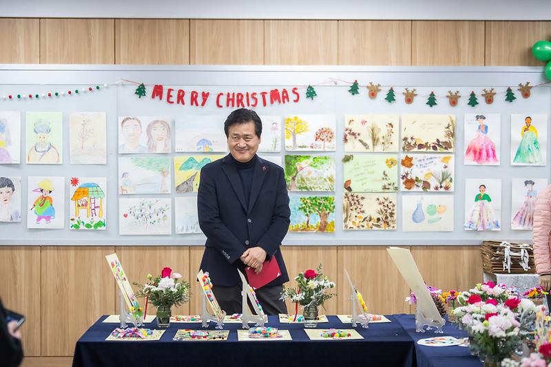 Young-7899.jpg 이미지