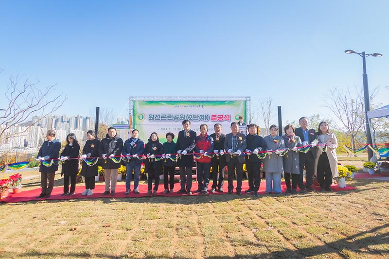 Young-7905.jpg 이미지