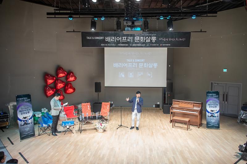 Young-7917.jpg 이미지