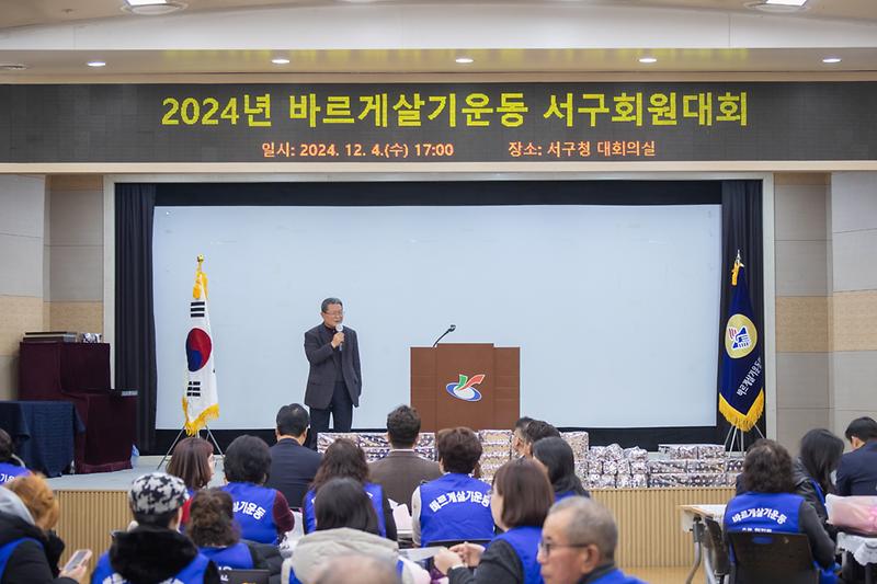 Young-7928.jpg 이미지