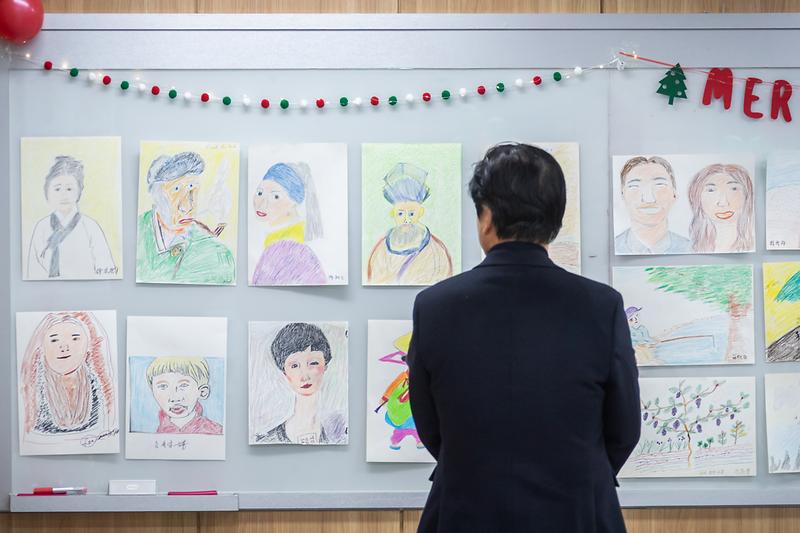 Young-7930.jpg 이미지