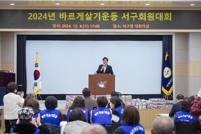 Young-7932.jpg 이미지