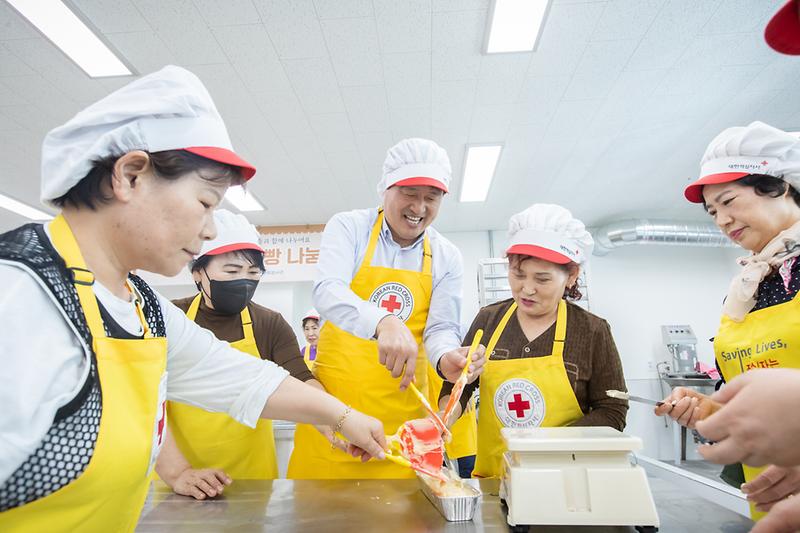 Young-7934.jpg 이미지