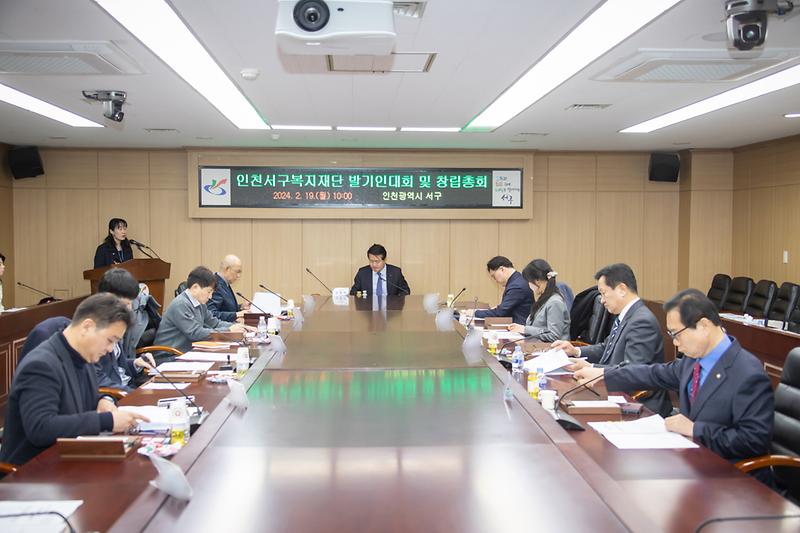 Young-7935.jpg 이미지