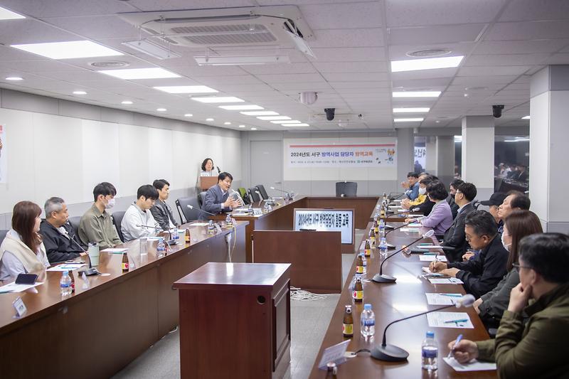 Young-7943.jpg 이미지