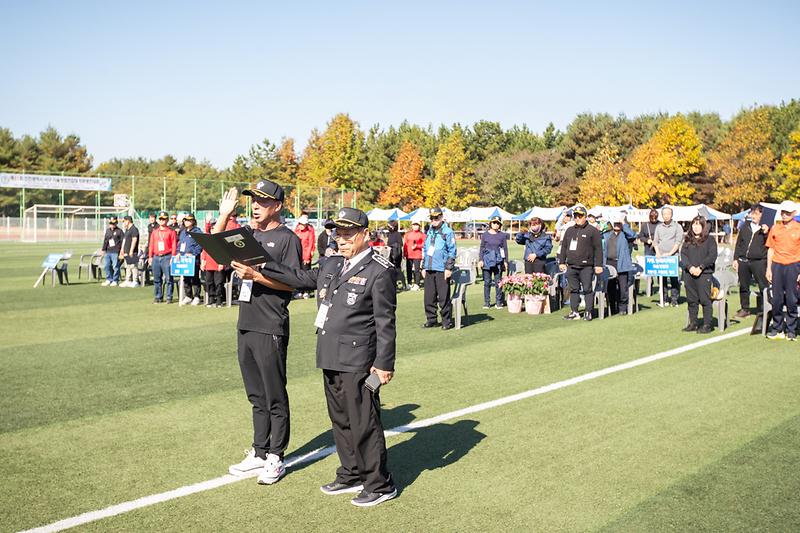 Young-7953.jpg 이미지