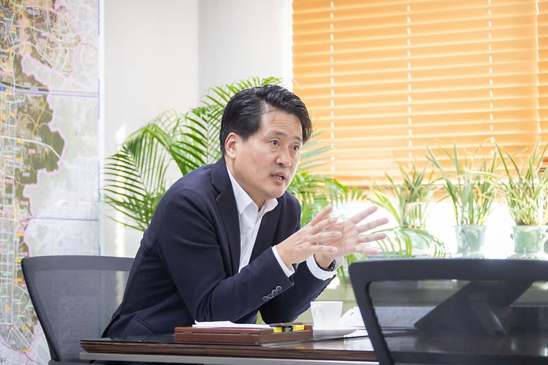 Young-7966.jpg 이미지