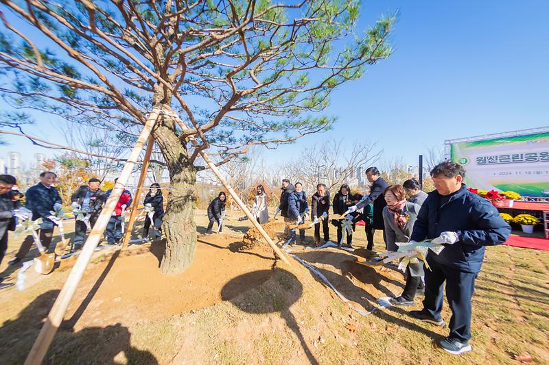 Young-7968.jpg 이미지