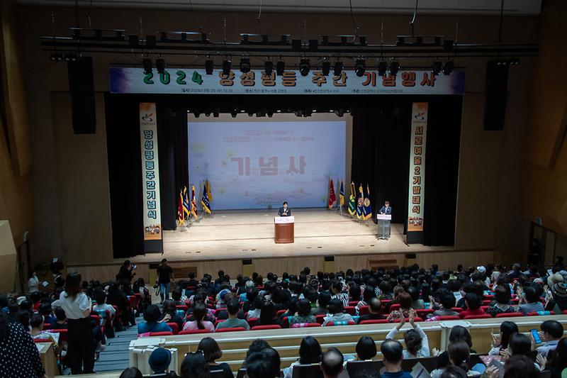 Young-7988.jpg 이미지