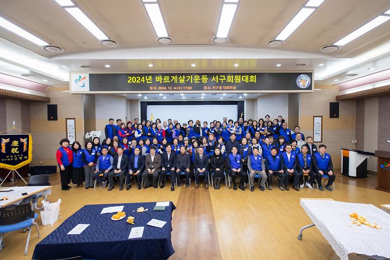 Young-8019.jpg 이미지