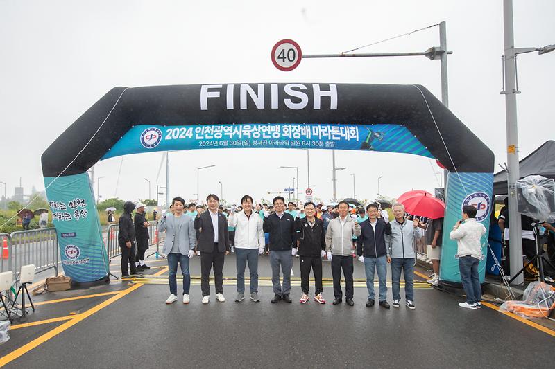 Young-8032.jpg 이미지