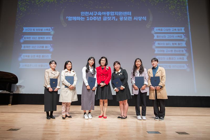 Young-8057.jpg 이미지