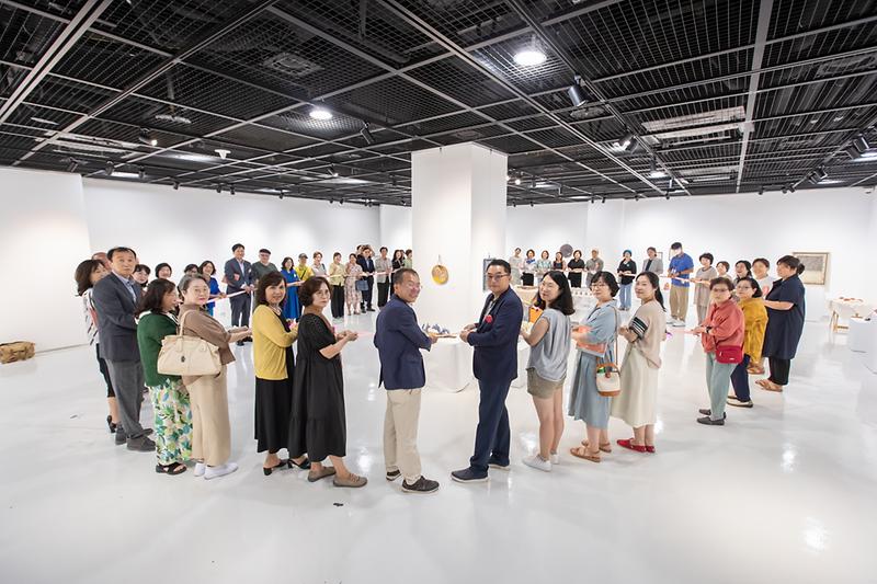 Young-8066.jpg 이미지