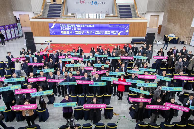 Young-8081.jpg 이미지