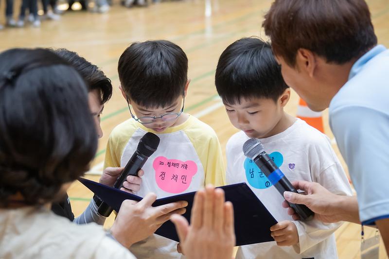 Young-8105.jpg 이미지