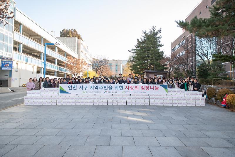 Young-8118.jpg 이미지