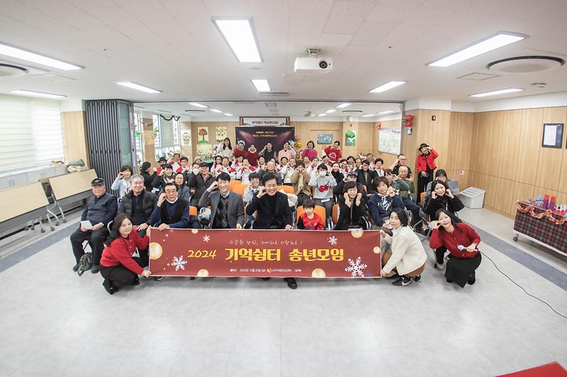 Young-8141.jpg 이미지