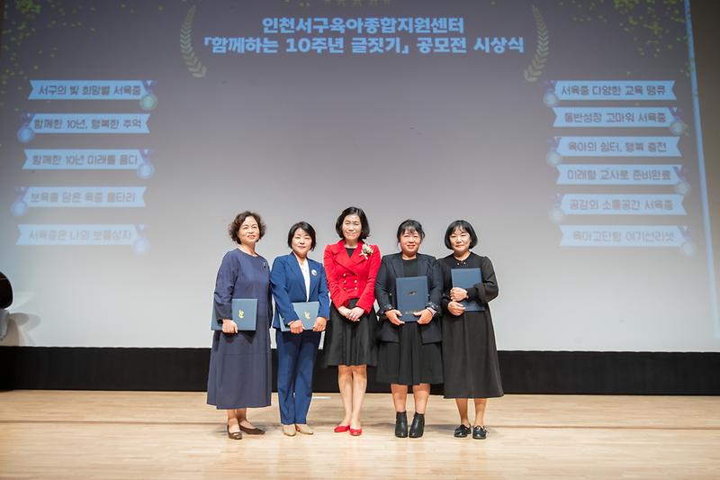 Young-8144.jpg 이미지