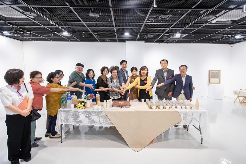 Young-8150.jpg 이미지