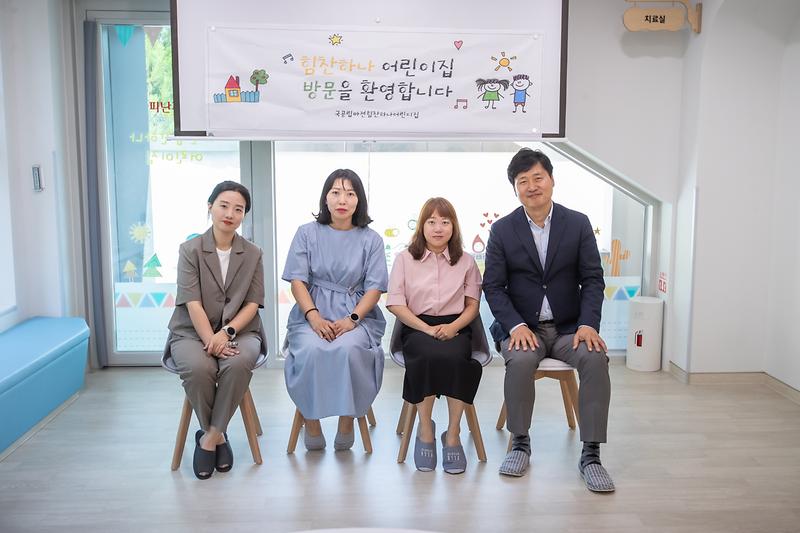 Young-8156.jpg 이미지