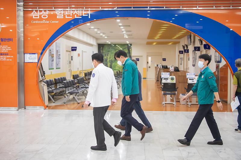 Young-8166.jpg 이미지