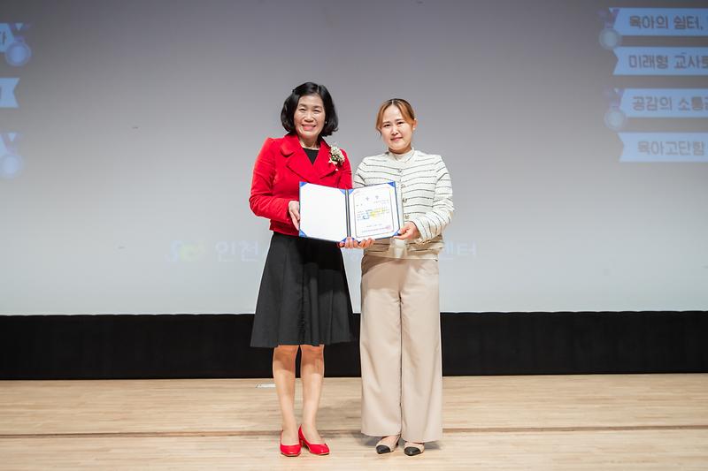 Young-8170.jpg 이미지