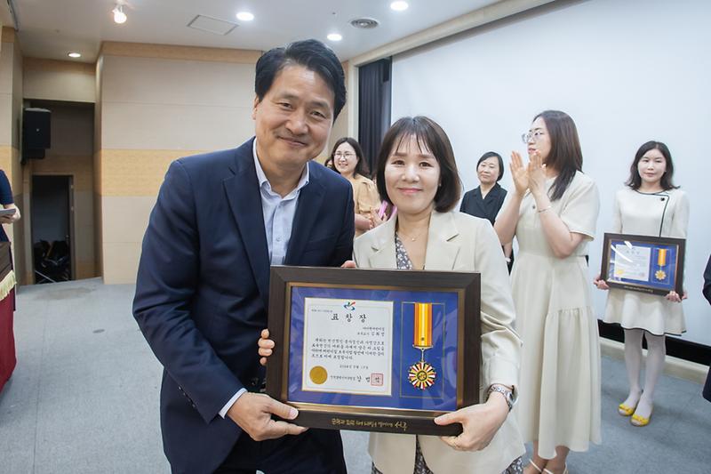 Young-8171.jpg 이미지