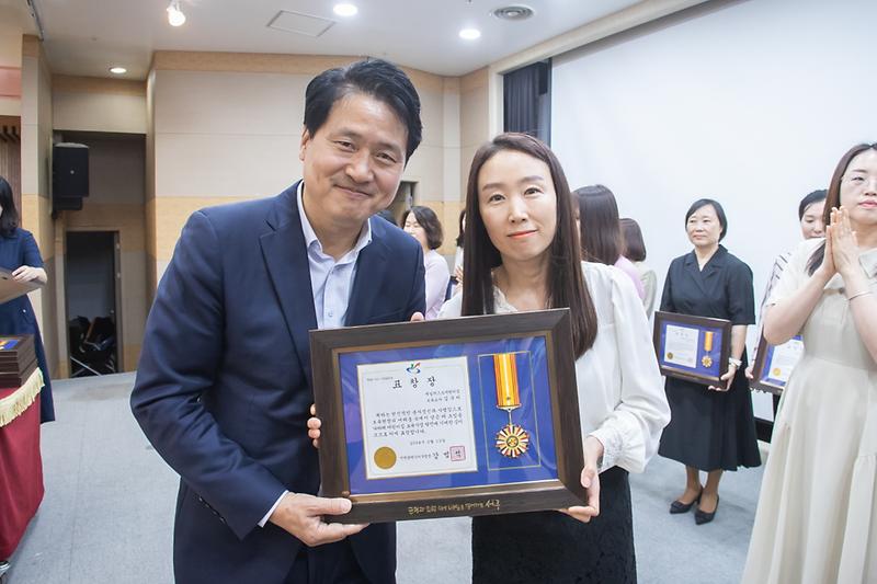 Young-8184.jpg 이미지