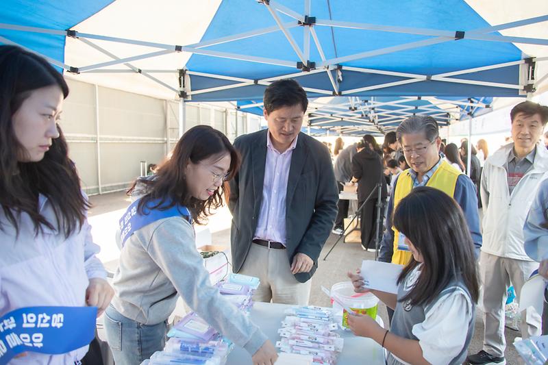 Young-8198.jpg 이미지