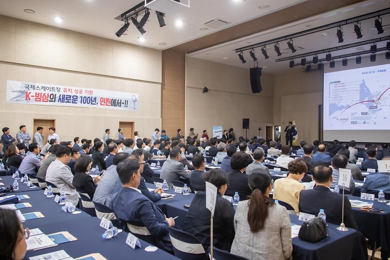 Young-8203.jpg 이미지