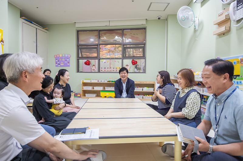 Young-8214.jpg 이미지