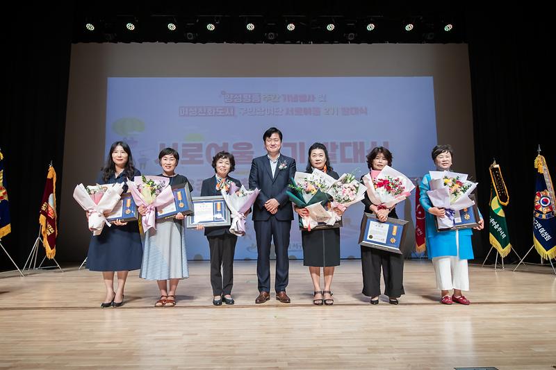 Young-8217.jpg 이미지