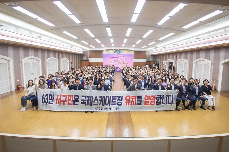 Young-8219.jpg 이미지