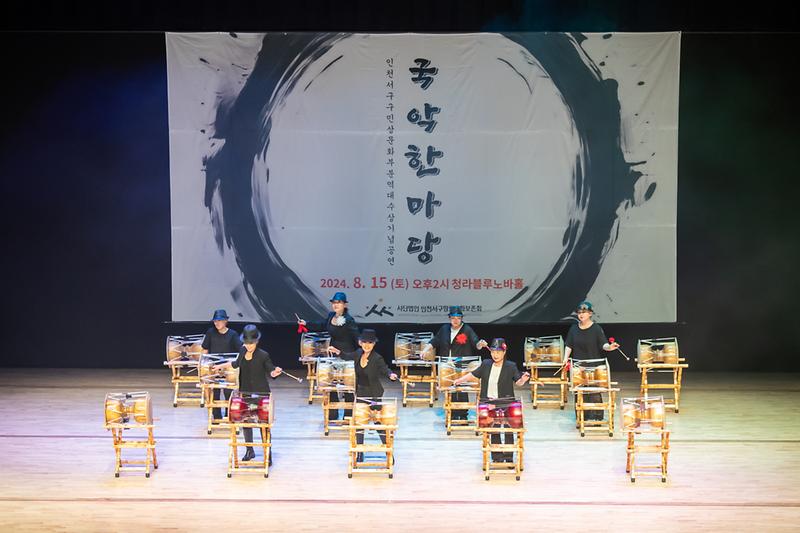 Young-8275.jpg 이미지