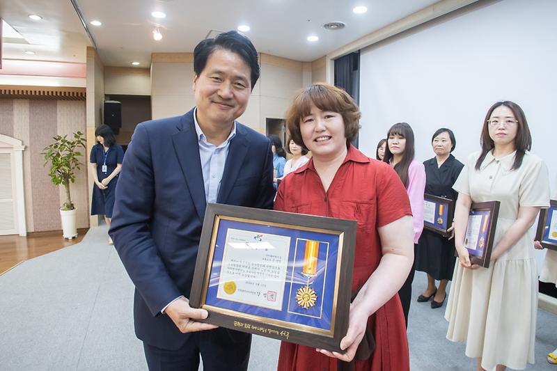 Young-8275.jpg 이미지