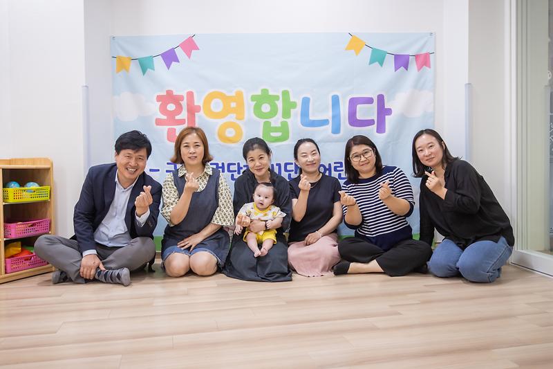 Young-8294.jpg 이미지