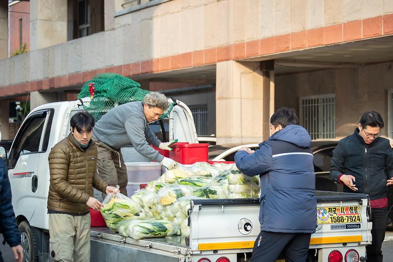 Young-8295.jpg 이미지